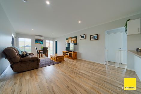 Property photo of 57 McNeal Loop McKail WA 6330