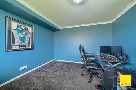 Property photo of 57 McNeal Loop McKail WA 6330