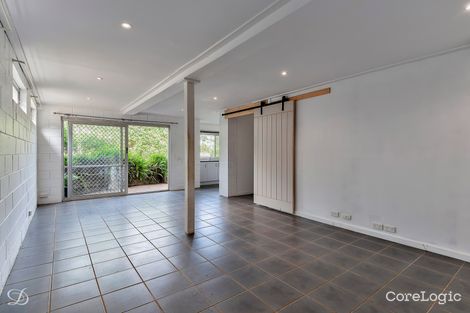 Property photo of 25 Union Street Mitchelton QLD 4053