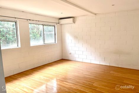 Property photo of 25 Union Street Mitchelton QLD 4053