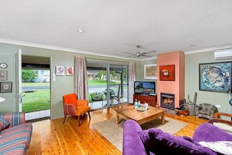 Property photo of 2 Oceano Street Copacabana NSW 2251