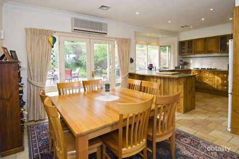 Property photo of 75 Margaret Street Research VIC 3095