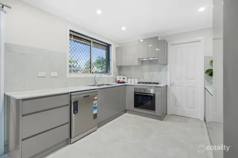 Property photo of 8/2-4 Lower Mount Street Wentworthville NSW 2145