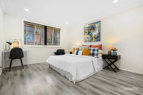 Property photo of 8/2-4 Lower Mount Street Wentworthville NSW 2145