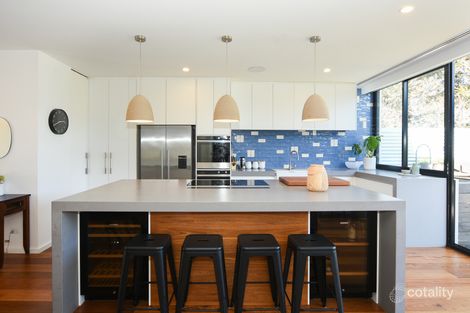 Property photo of 93 Cook Street Flinders VIC 3929