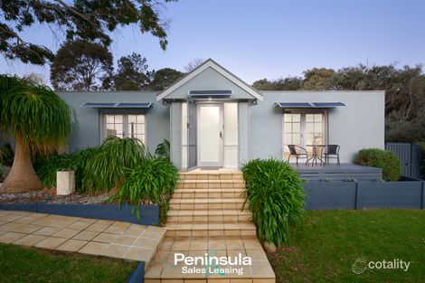 Property photo of 10 Matthew Street Mount Martha VIC 3934