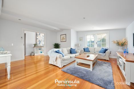 Property photo of 10 Matthew Street Mount Martha VIC 3934