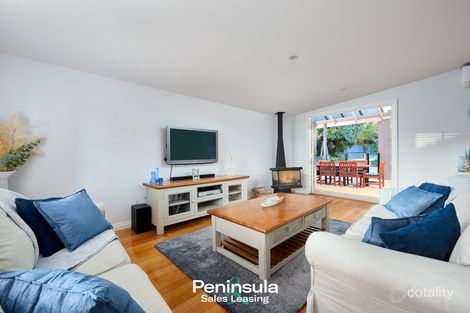 Property photo of 10 Matthew Street Mount Martha VIC 3934