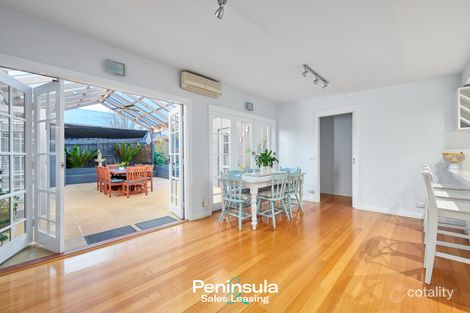 Property photo of 10 Matthew Street Mount Martha VIC 3934