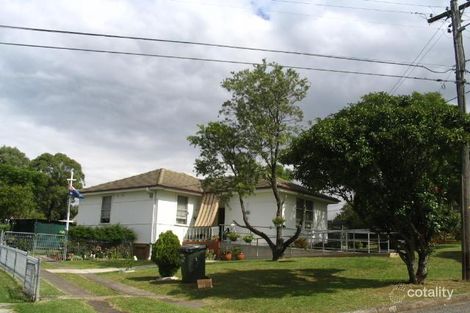 2 Kinder St, Lalor Park, NSW 2147