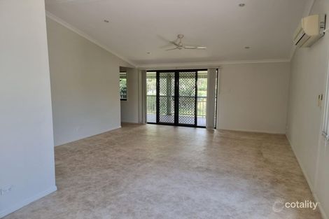 54/54 Brisbane Tce, Goodna, QLD 4300