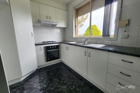 Property photo of 10 Daneson Retreat Keilor Downs VIC 3038