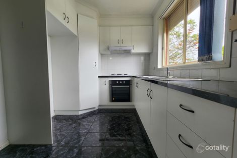 Property photo of 10 Daneson Retreat Keilor Downs VIC 3038