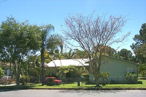 167 Fleming Rd, Hemmant, QLD 4174