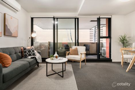 203/152 Peel St, Windsor, VIC 3181
