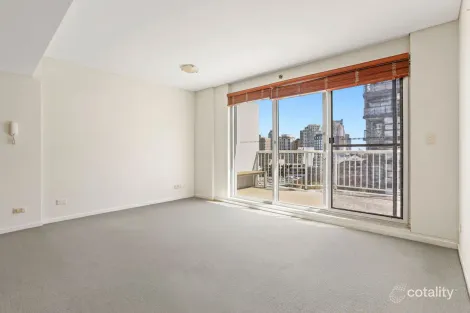 122/28 Pelican St, Surry Hills, NSW 2010