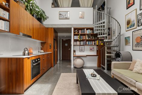 22/9 Easy St, Byron Bay, NSW 2481