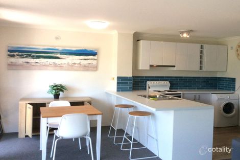 Property photo of 20/383 Esplanade Torquay QLD 4655