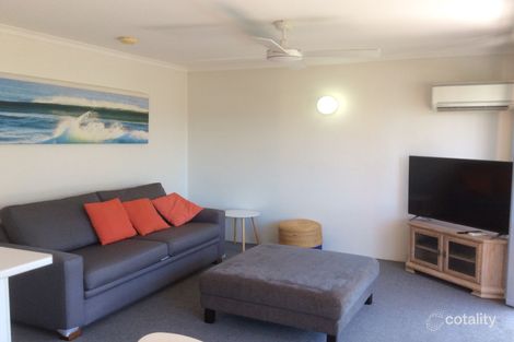 Property photo of 20/383 Esplanade Torquay QLD 4655