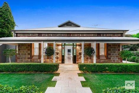 Property photo of 37 Hampton Street Hawthorn SA 5062