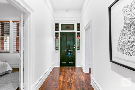 Property photo of 37 Hampton Street Hawthorn SA 5062