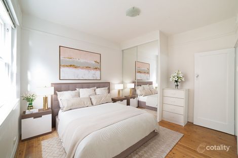 7/113 New South Head Rd, Edgecliff, NSW 2027