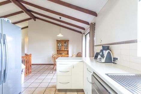 Property photo of 86 Brazier Street Denmark WA 6333