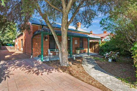 563 Englehardt St, Albury, NSW 2640