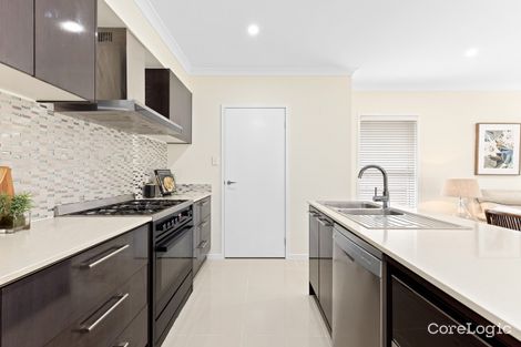 Property photo of 36 Westbury Place Carindale QLD 4152