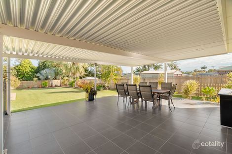 Property photo of 48 Camerons Road Walkerston QLD 4751