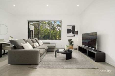 Property photo of 130 Morrison Road Tennyson Point NSW 2111