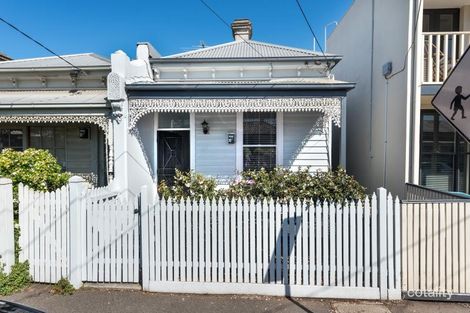 112 Lord St, Richmond, VIC 3121