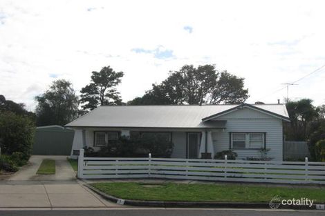 1 Evesham Rd, Cheltenham, VIC 3192