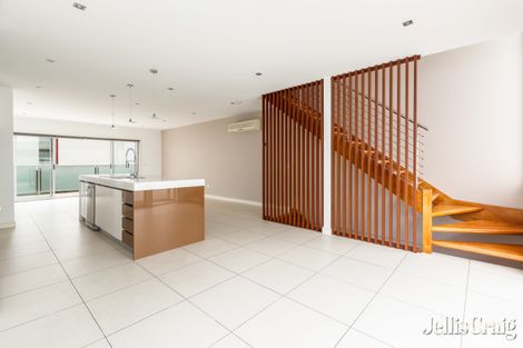 3/57 Brunswick Rd, Brunswick East, VIC 3057