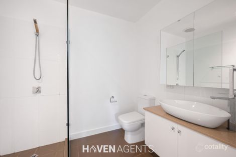 Property photo of 1/191 New Street Brighton VIC 3186