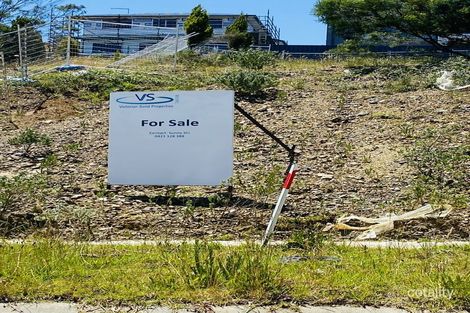 48 Solid Dr, Pakenham, VIC 3810