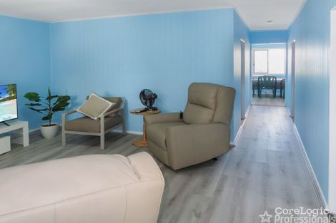 Property photo of 20 Quay Street Bowen QLD 4805
