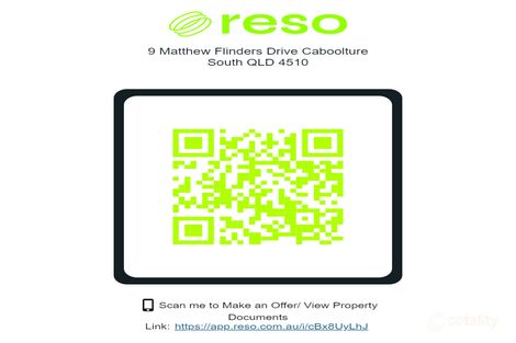 Property photo of 9 Matthew Flinders Drive Caboolture South QLD 4510