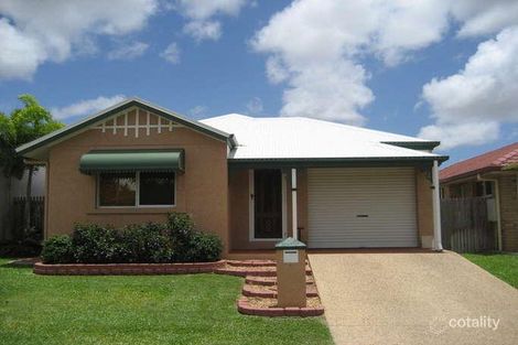 3 Carrallia Pl, Douglas, QLD 4814
