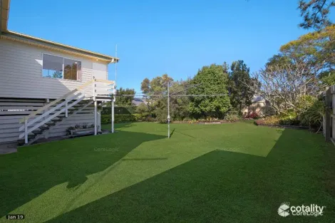 Property photo of 8 Bunda Street Slacks Creek QLD 4127