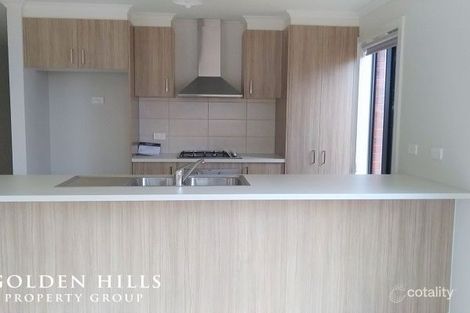 Property photo of 14 Constantine Drive Point Cook VIC 3030