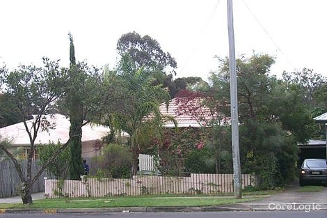 29 Kerr Ave, Southport, QLD 4215