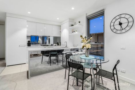 Property photo of 205/8 Horizon Drive Maribyrnong VIC 3032