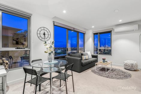 Property photo of 205/8 Horizon Drive Maribyrnong VIC 3032