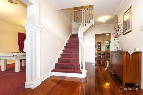 Property photo of 49 Grevillia Drive Mill Park VIC 3082