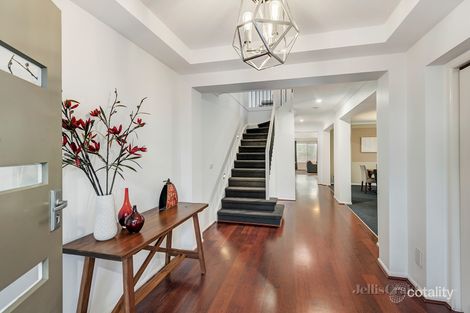 Property photo of 20 Vernon Street Croydon VIC 3136