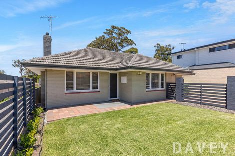 Property photo of 214 Royal Street Yokine WA 6060