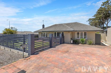 Property photo of 214 Royal Street Yokine WA 6060