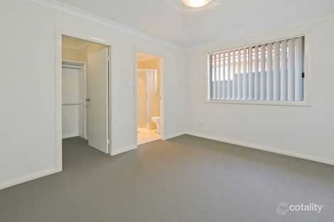 Property photo of 160A Targo Road Girraween NSW 2145