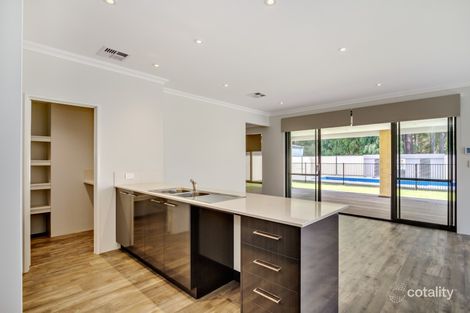 Property photo of 38 Santons Approach Yalyalup WA 6280